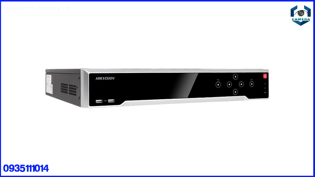dau-ghi-hinh-hikvision-nvr-64-kenh-ds-7764ni-m4