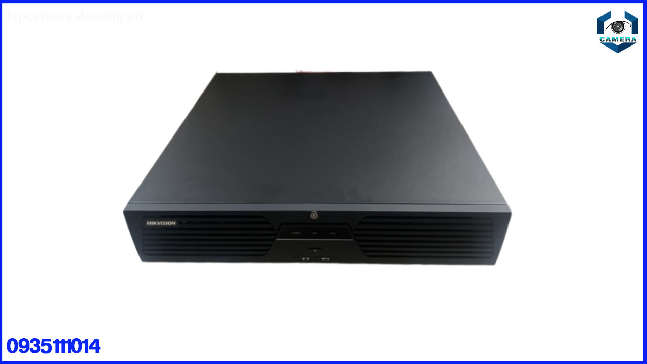 dau-ghi-hinh-hikvision-nvr-64-kenh-ds-9664ni-m8