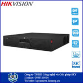 dau-ghi-hinh-hikvision-nvr-64-kenh-ds-9664ni-m8