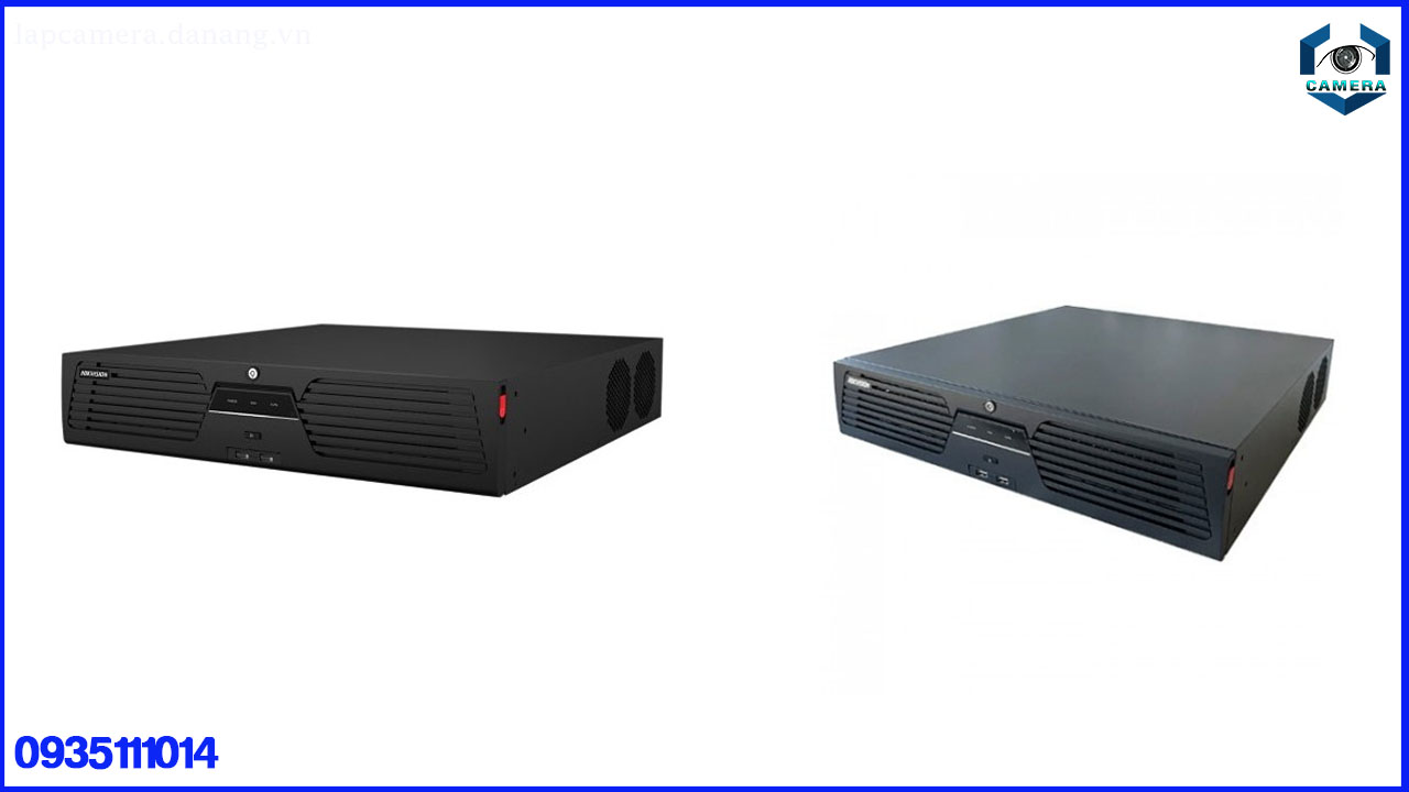 dau-ghi-hinh-hikvision-nvr-64-kenh-ds-9664ni-m8