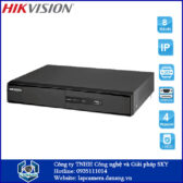 dau-ghi-hinh-hikvision-nvr-8-kenh-ds-7108ni-q1-8p-m