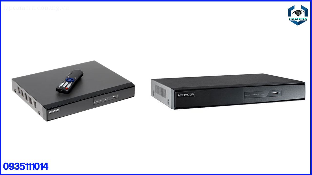 dau-ghi-hinh-hikvision-nvr-8-kenh-ds-7108ni-q1-8p-m