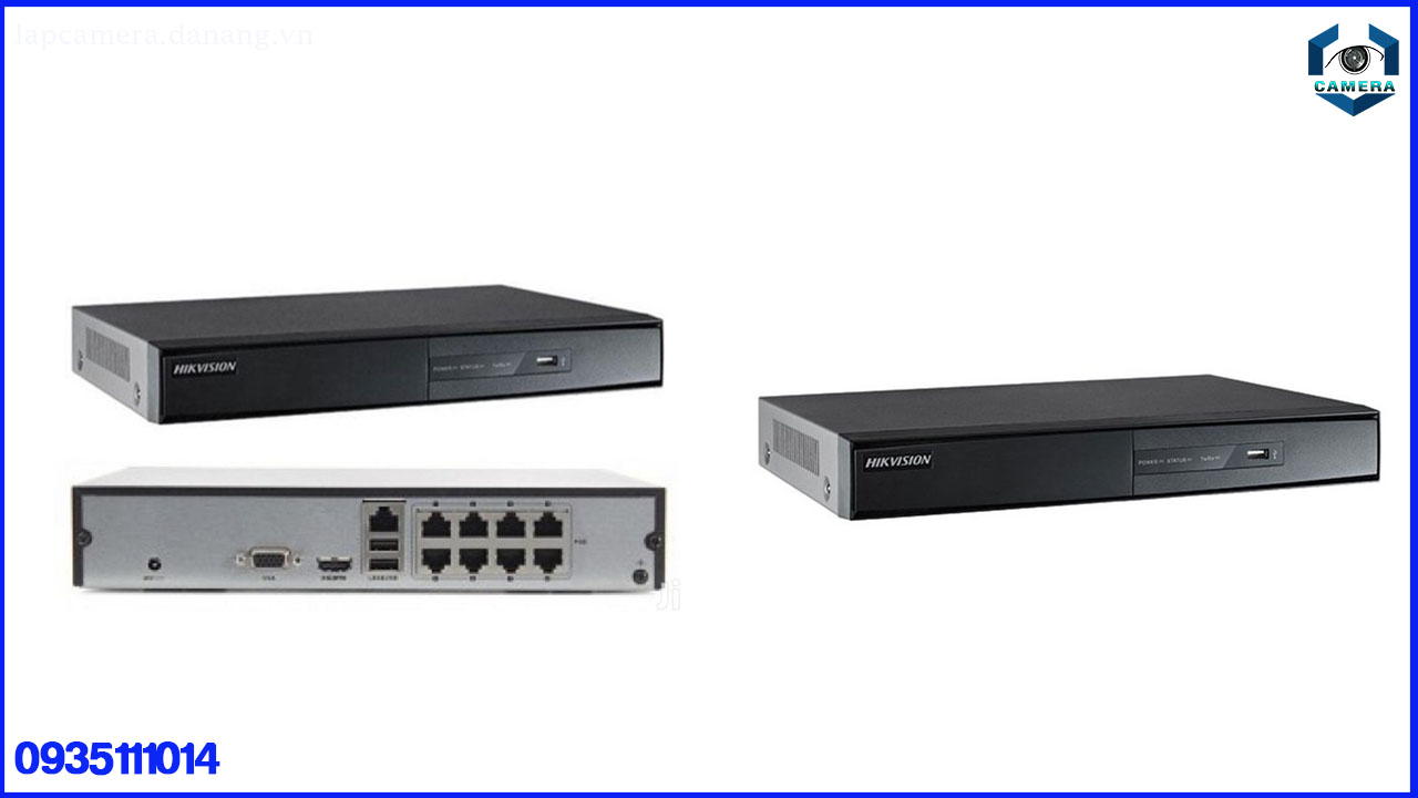 dau-ghi-hinh-hikvision-nvr-8-kenh-ds-7108ni-q1-8p-m