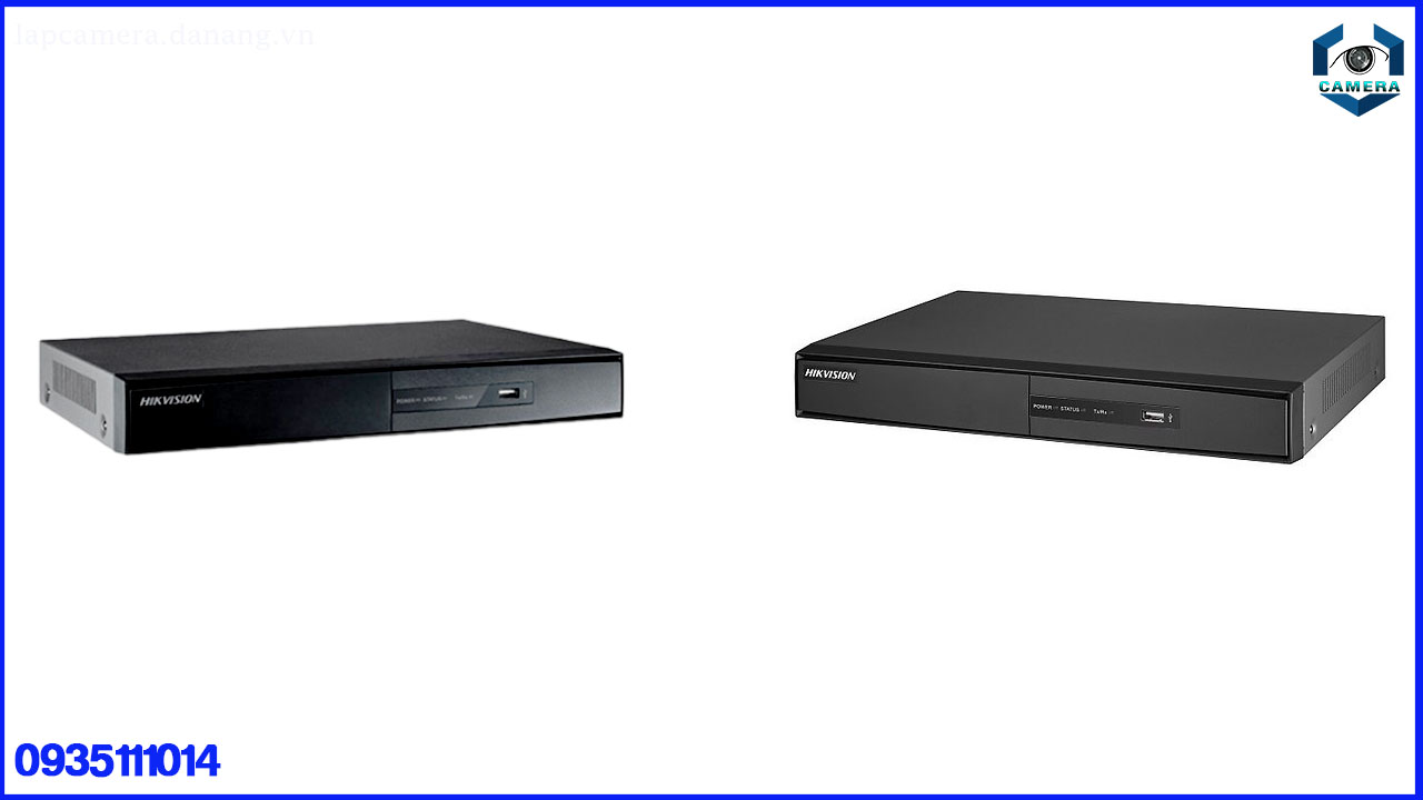 dau-ghi-hinh-hikvision-nvr-8-kenh-ds-7108ni-q1-8p-m