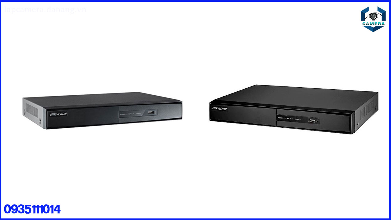 dau-ghi-hinh-hikvision-nvr-8-kenh-ds-7108ni-q1-8p-m