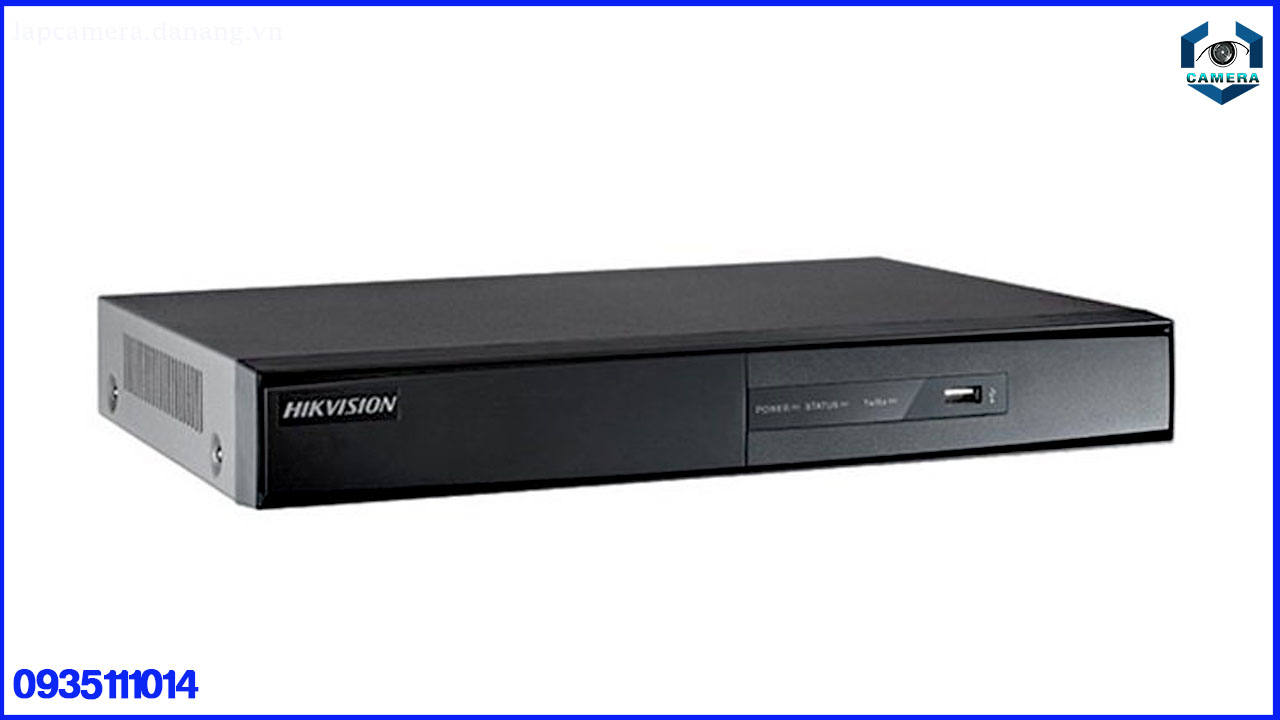 dau-ghi-hinh-hikvision-nvr-8-kenh-ds-7108ni-q1-8p-m