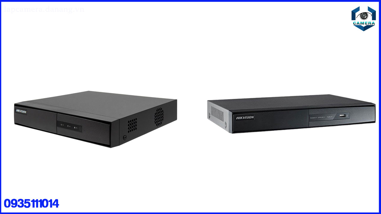 dau-ghi-hinh-hikvision-nvr-8-kenh-ds-7108ni-q1-m