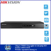 dau-ghi-hinh-hikvision-nvr-8-kenh-ds-7108ni-q1-m