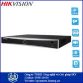 dau-ghi-hinh-hikvision-nvr-8-kenh-ds-7608nxi-k2