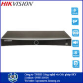 dau-ghi-hinh-hikvision-nvr-8-kenh-ds-7608nxi-k2