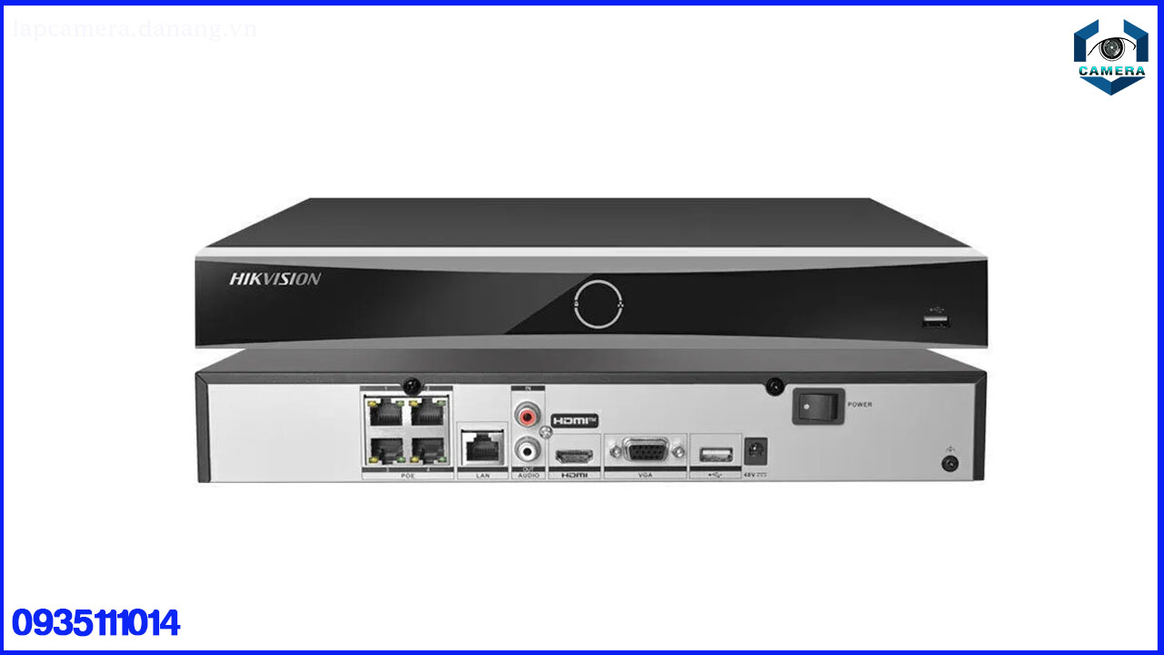 dau-ghi-hinh-hikvision-nvr-8-kenh-ds-7608nxi-k2