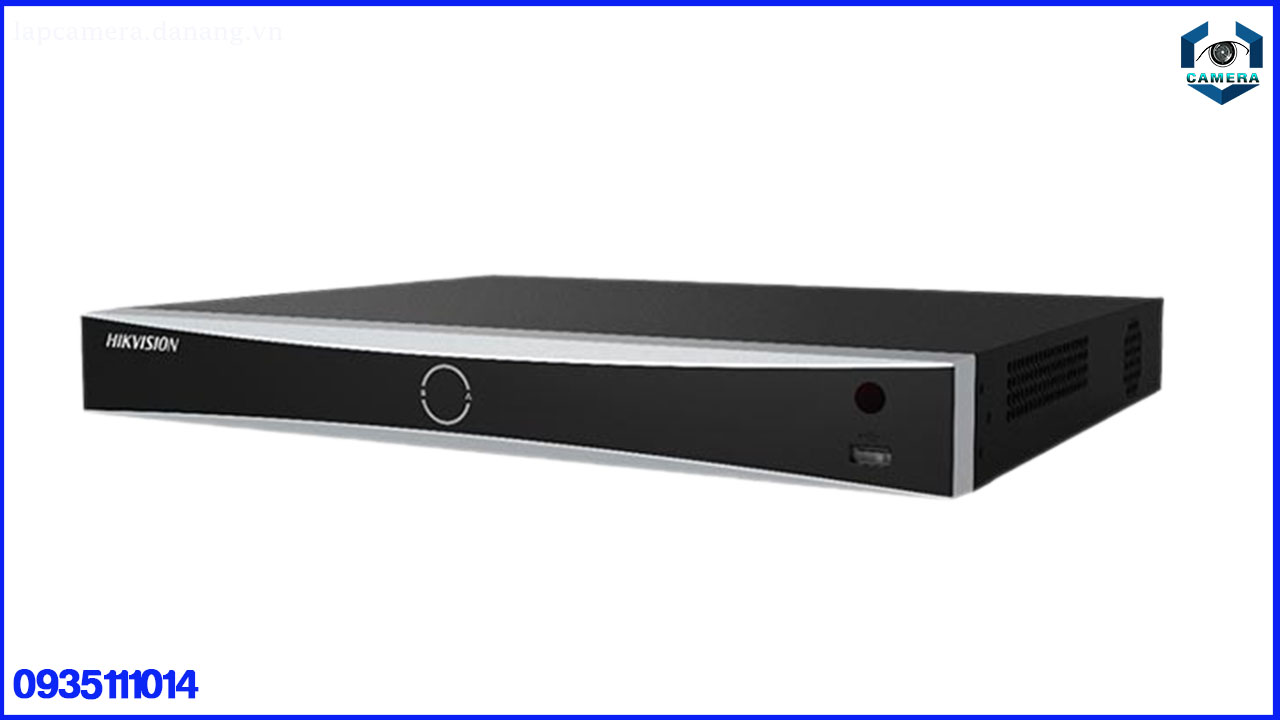 dau-ghi-hinh-hikvision-nvr-8-kenh-ds-7608nxi-k2