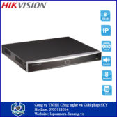 dau-ghi-hinh-hikvision-nvr-8-kenh-ds-7608nxi-k2