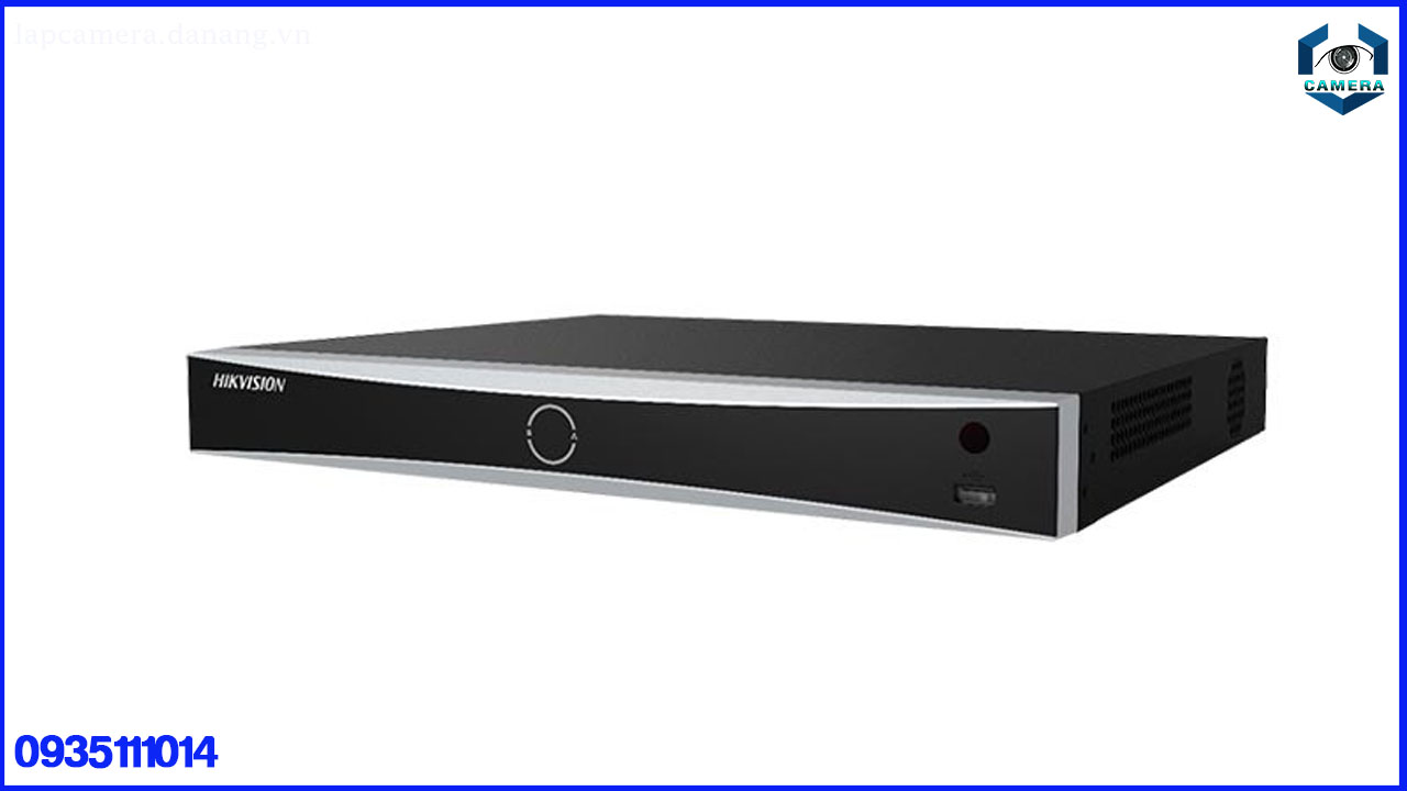 dau-ghi-hinh-hikvision-nvr-8-kenh-ds-7608nxi-k2