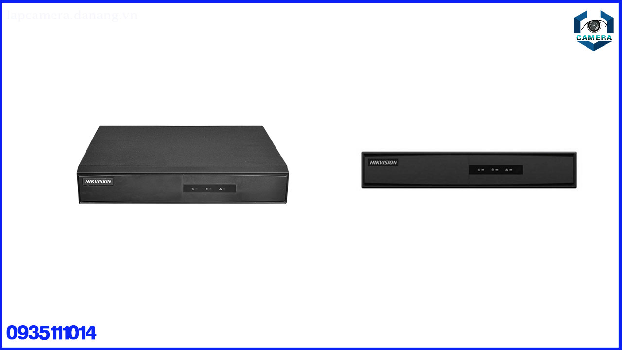 dau-ghi-hinh-hikvision-nvr-ip-4-kenh-ds-7104ni-q1-m