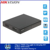 dau-ghi-hinh-hikvision-nvr-ip-4-kenh-ds-7104ni-q1-m