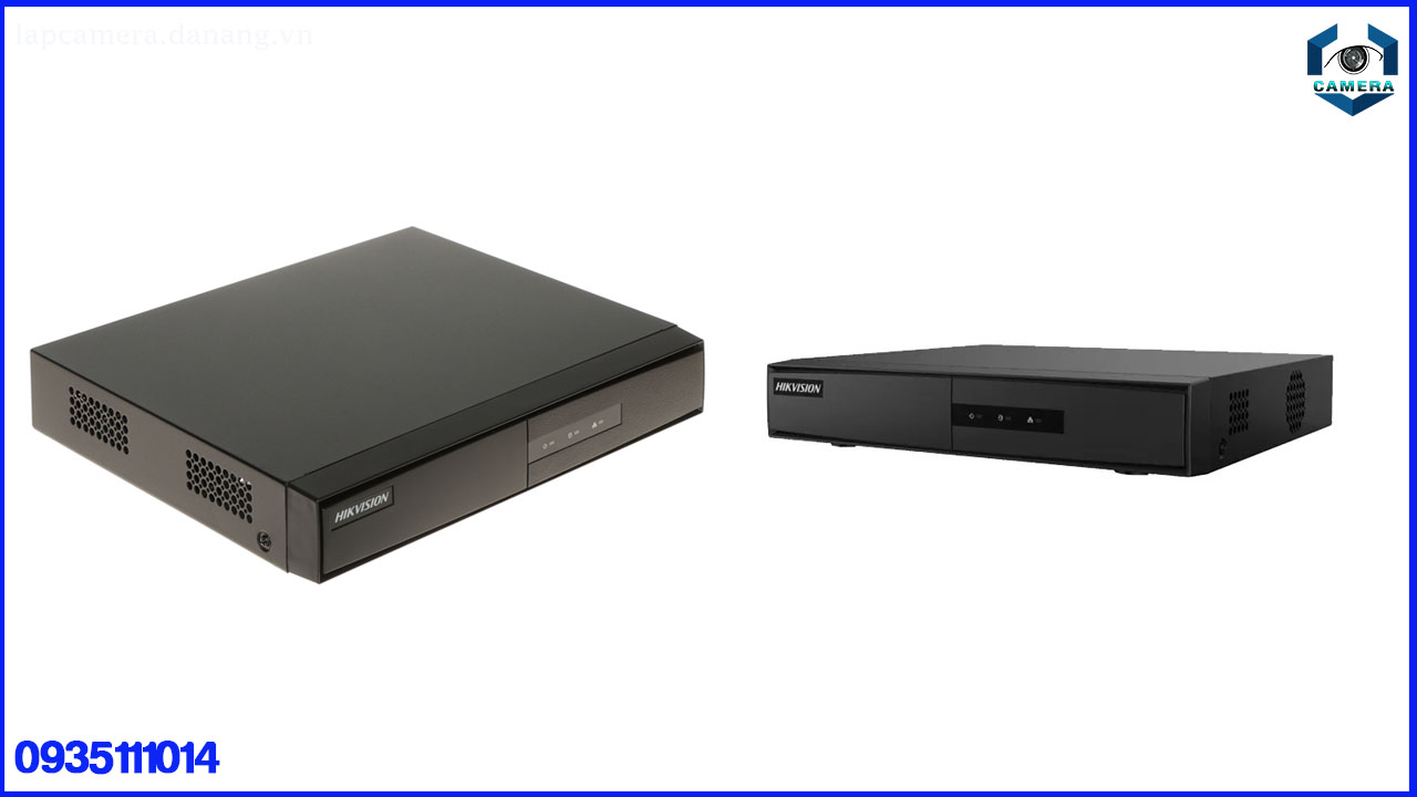 dau-ghi-hinh-hikvision-nvr-ip-4-kenh-ds-7104ni-q1-m