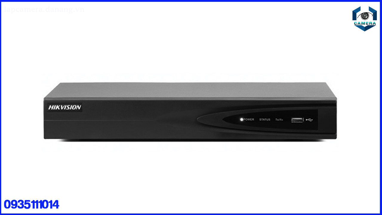 dau-ghi-hinh-hikvision-nvr-ip-4-kenh-ds-7104ni-q1-m