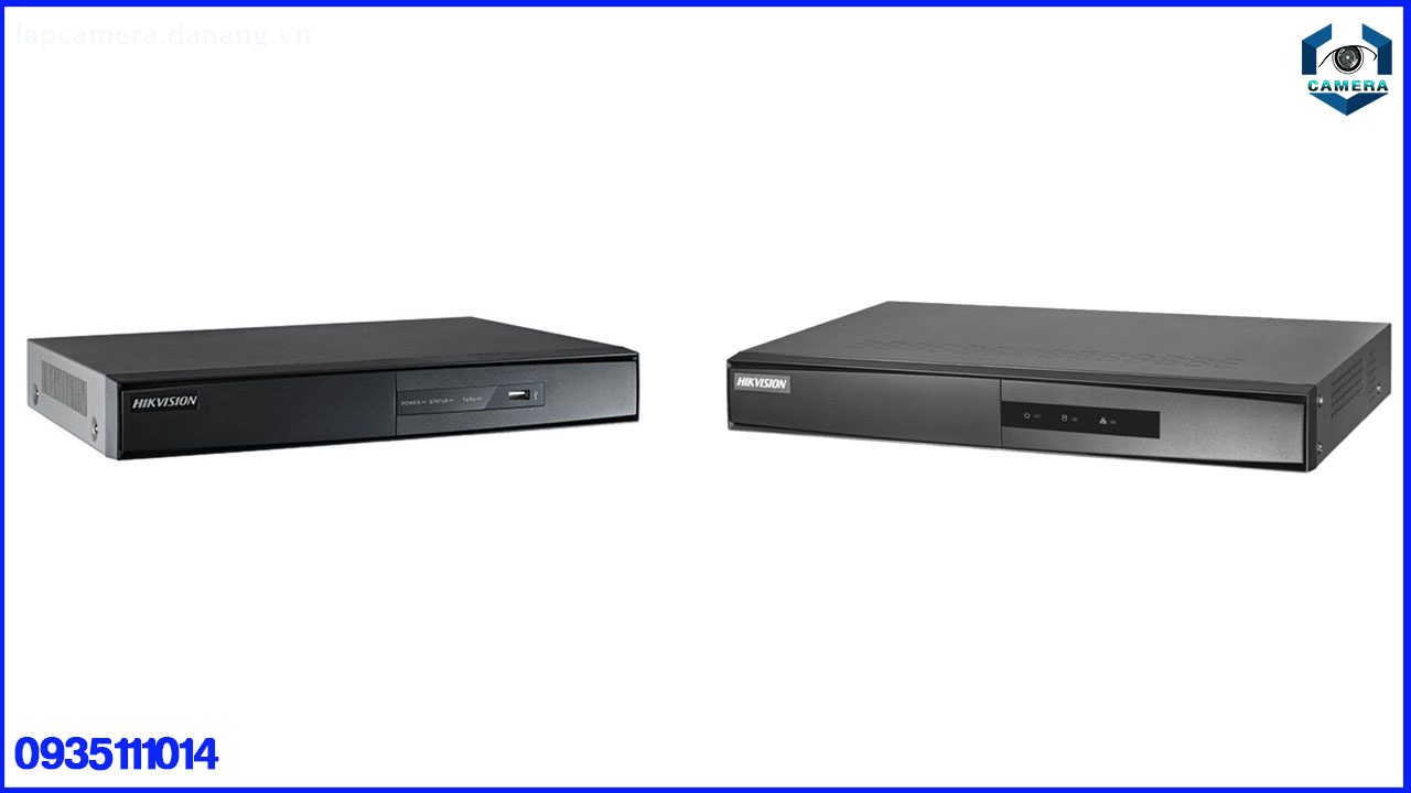 dau-ghi-hinh-hikvision-nvr-ip-4-kenh-ds-7104ni-q1-m