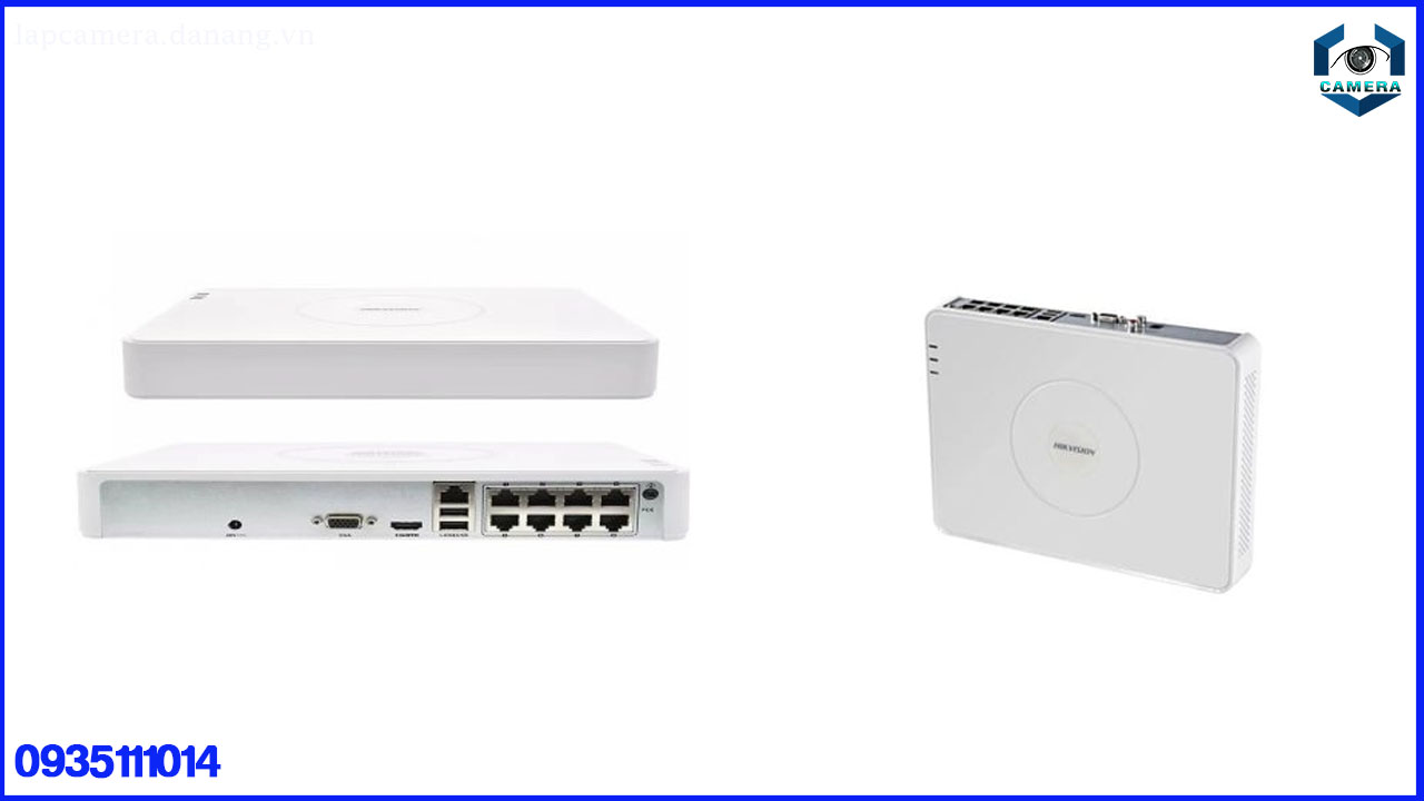 dau-ghi-hinh-hikvision-nvr-ip-8-kenh-ds-7108ni-q1-8p