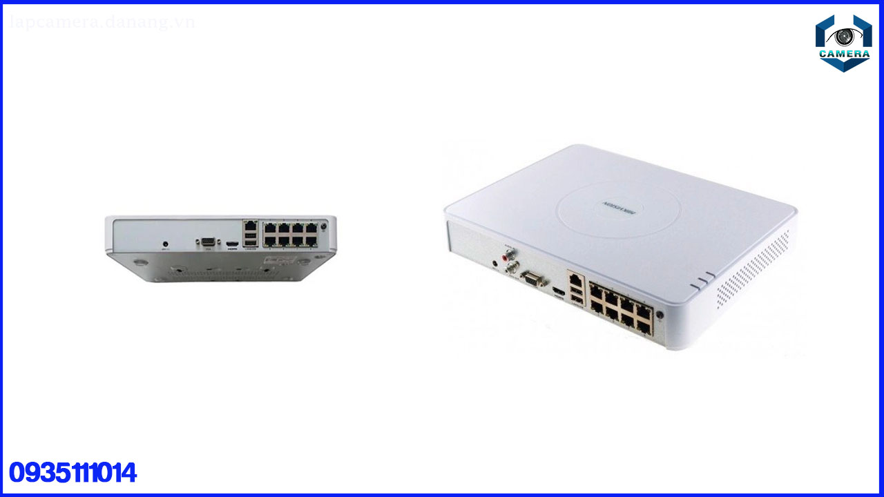 dau-ghi-hinh-hikvision-nvr-ip-8-kenh-ds-7108ni-q1-8p