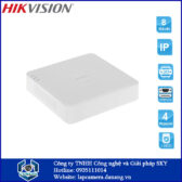 dau-ghi-hinh-hikvision-nvr-ip-8-kenh-ds-7108ni-q1-8p