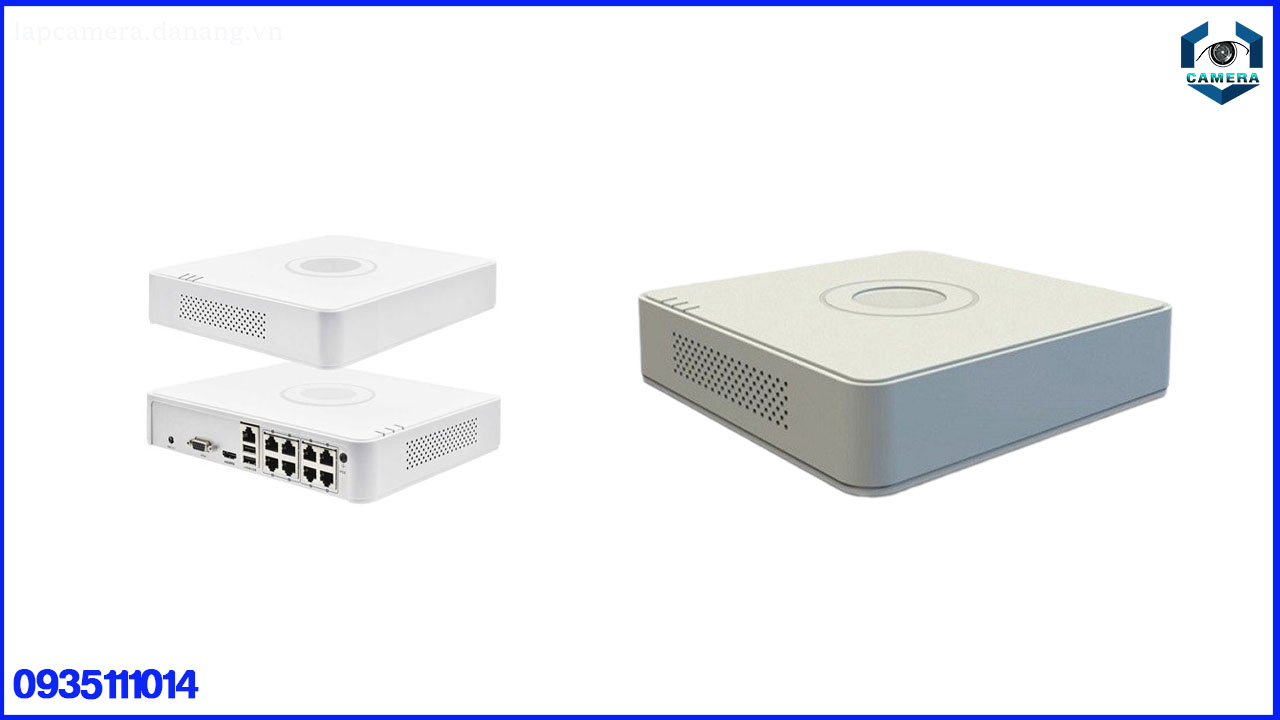dau-ghi-hinh-hikvision-nvr-ip-8-kenh-ds-7108ni-q1-8p