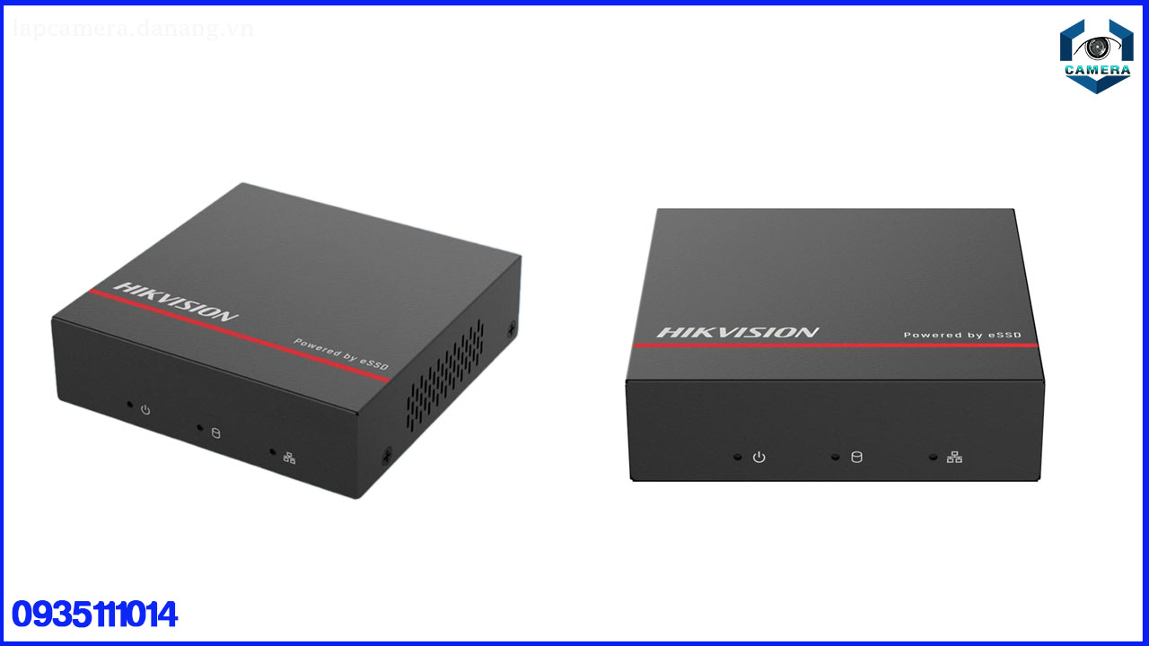 dau-ghi-hinh-nvr-hikvision-4-kenh-ds-e04ni-q1