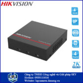 dau-ghi-hinh-nvr-hikvision-4-kenh-ds-e04ni-q1