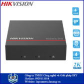 dau-ghi-hinh-nvr-hikvision-4-kenh-ds-e04ni-q1