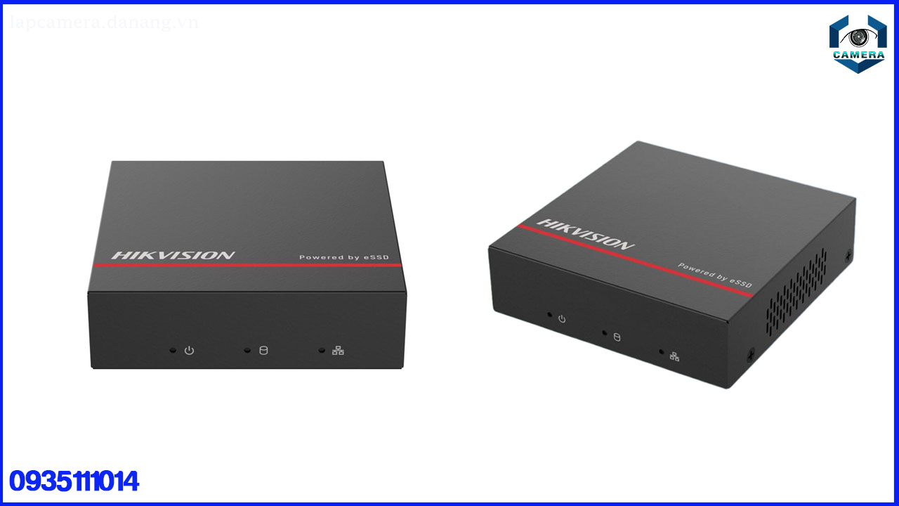 dau-ghi-hinh-nvr-hikvision-4-kenh-ds-e04ni-q1