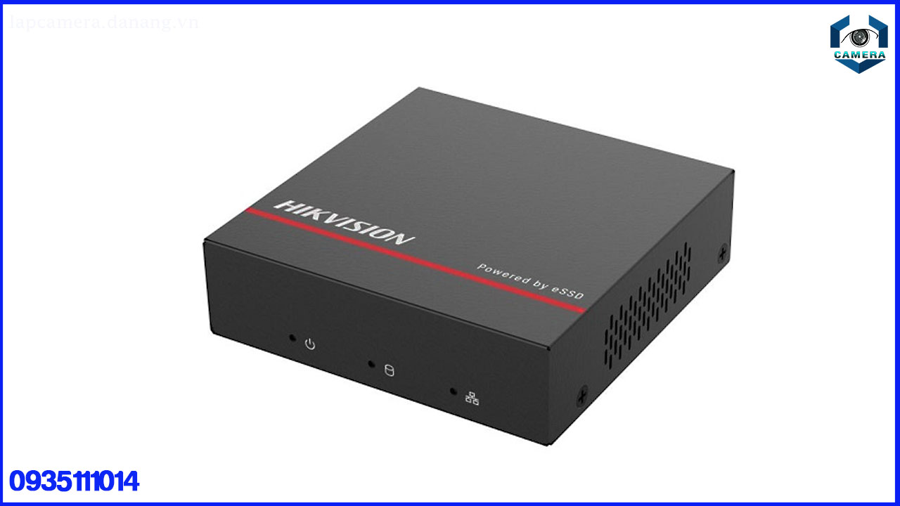 dau-ghi-hinh-nvr-hikvision-4-kenh-ds-e04ni-q1