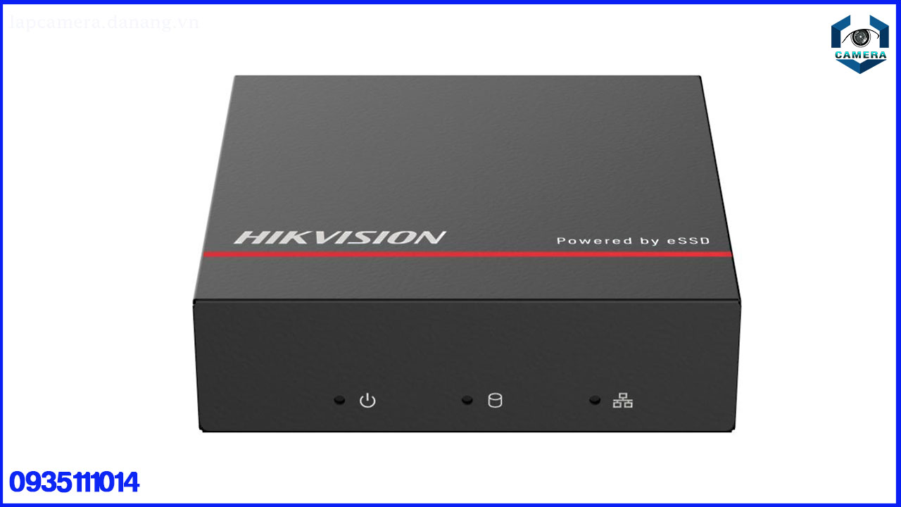 dau-ghi-hinh-nvr-hikvision-4-kenh-ds-e04ni-q1