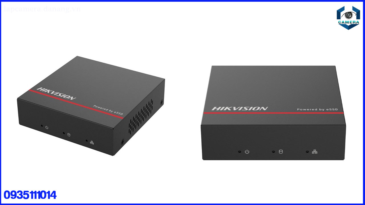 dau-ghi-hinh-nvr-hikvision-4-kenh-ds-e04ni-q1