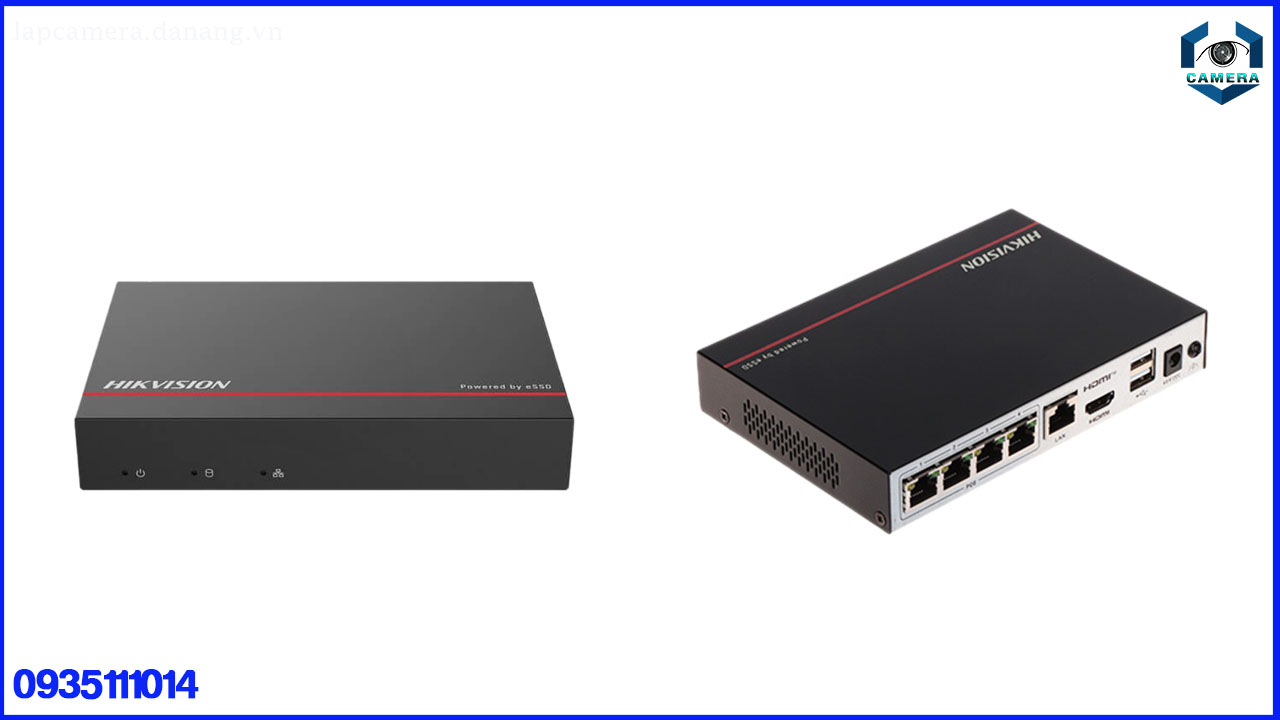 dau-ghi-hinh-nvr-hikvision-4-kenh-poe-ds-e04ni-q1-4p