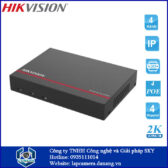 dau-ghi-hinh-nvr-hikvision-4-kenh-poe-ds-e04ni-q1-4p