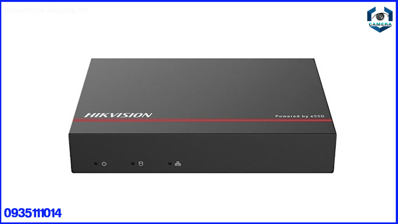 dau-ghi-hinh-nvr-hikvision-4-kenh-poe-ds-e04ni-q1-4p