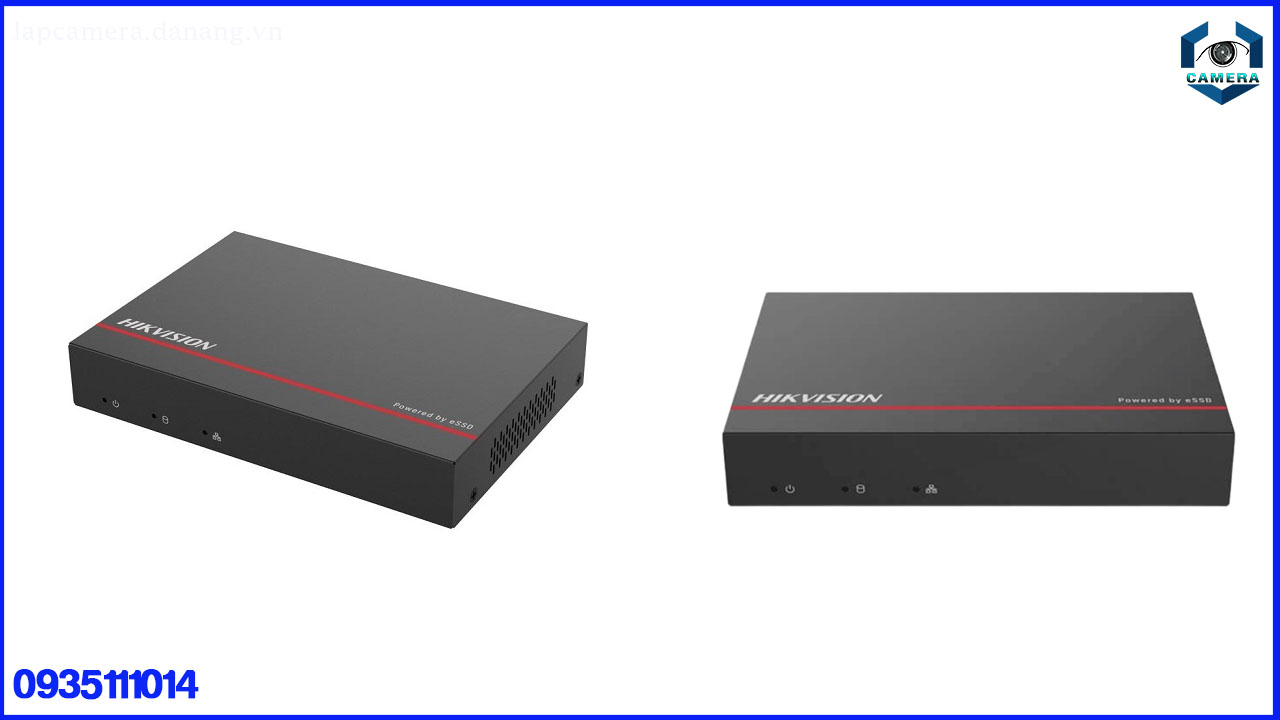 dau-ghi-hinh-nvr-hikvision-4-kenh-poe-ds-e04ni-q1-4p