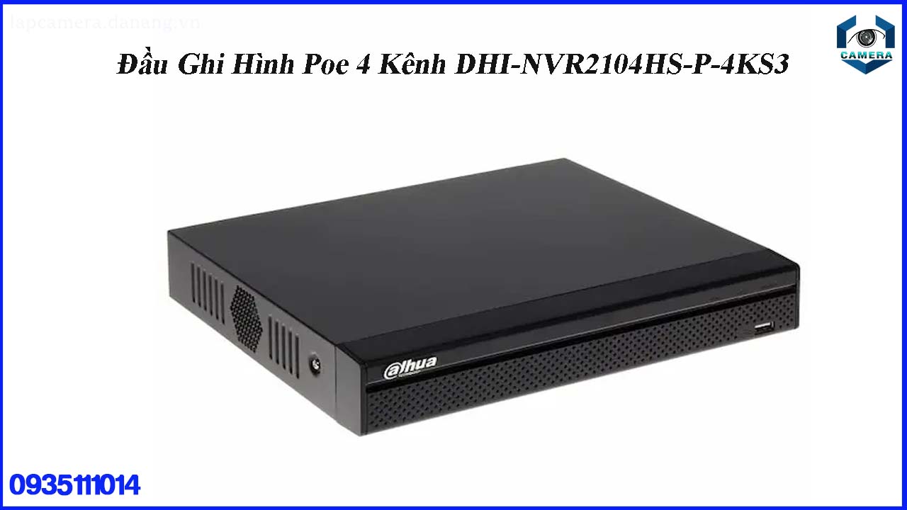 dau-ghi-hinh-poe-4-kenh-dhi-nvr2104hs-p-4ks3