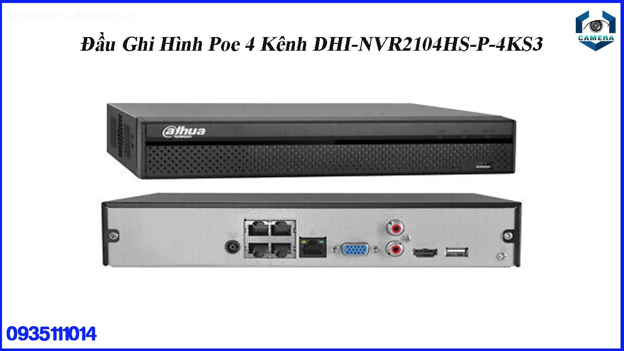 dau-ghi-hinh-poe-4-kenh-dhi-nvr2104hs-p-4ks3