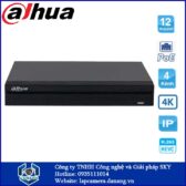 dau-ghi-hinh-poe-4-kenh-dhi-nvr2104hs-p-4ks3