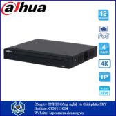 dau-ghi-hinh-poe-4-kenh-dhi-nvr2104hs-p-4ks3