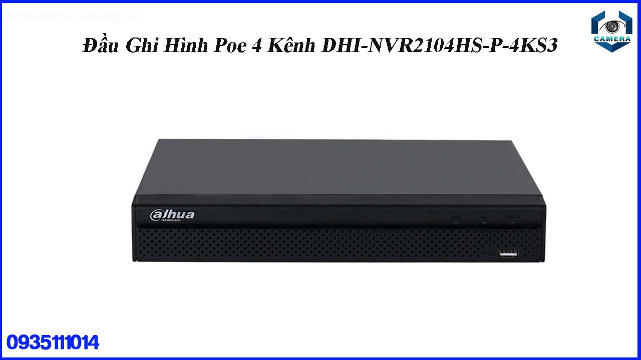 dau-ghi-hinh-poe-4-kenh-dhi-nvr2104hs-p-4ks3