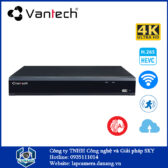 dau-ghi-ip-16-kenh-vantech-vph-n4416-16p.lapcamera.danang.vn-1