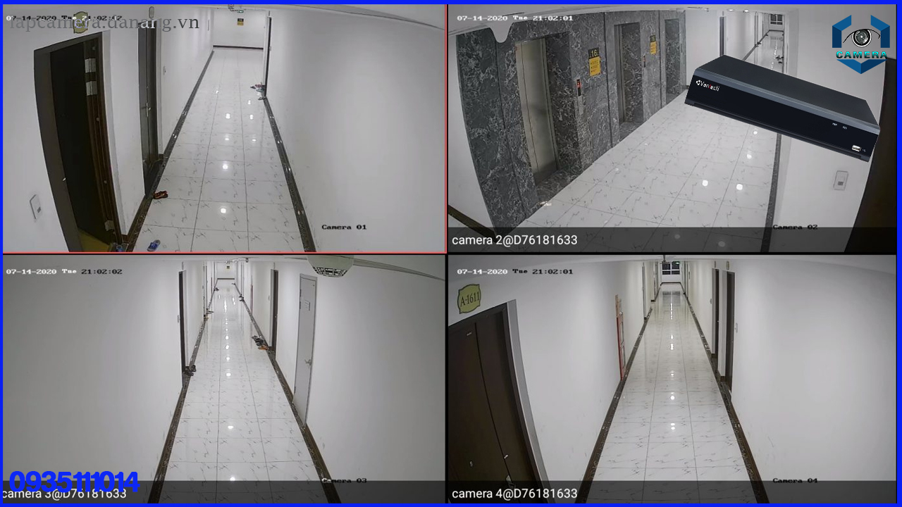 dau-ghi-ip-16-kenh-vantech-vph-n4416-16p.lapcamera.danang.vn-2