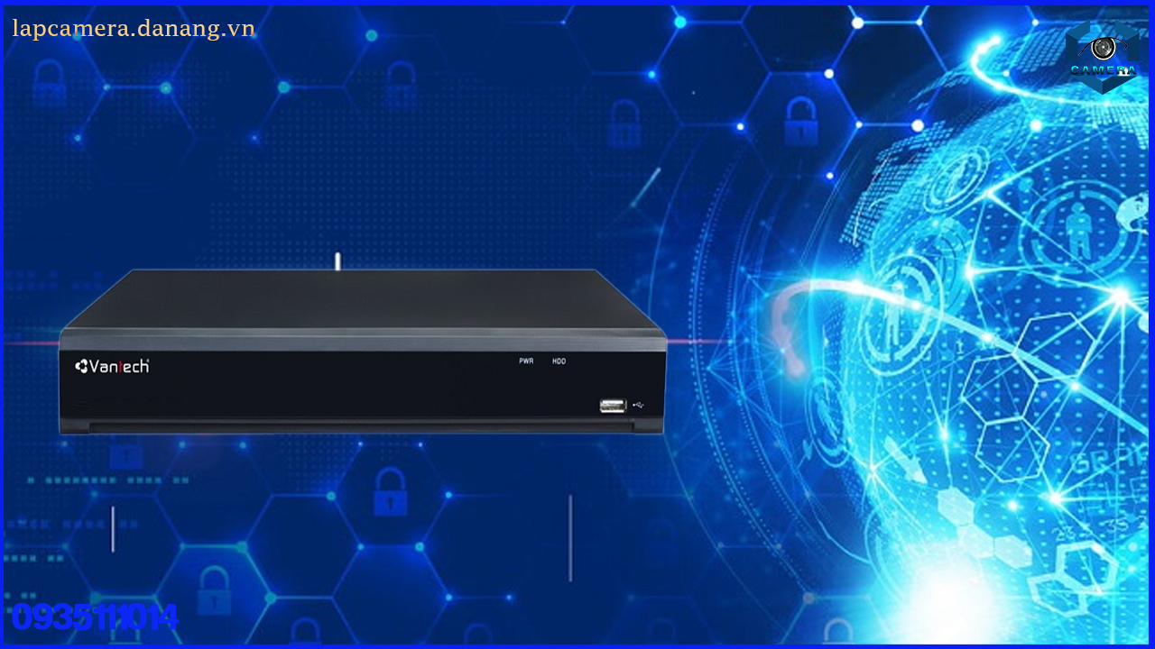 dau-ghi-ip-16-kenh-vantech-vph-n4416-16p.lapcamera.danang.vn-3