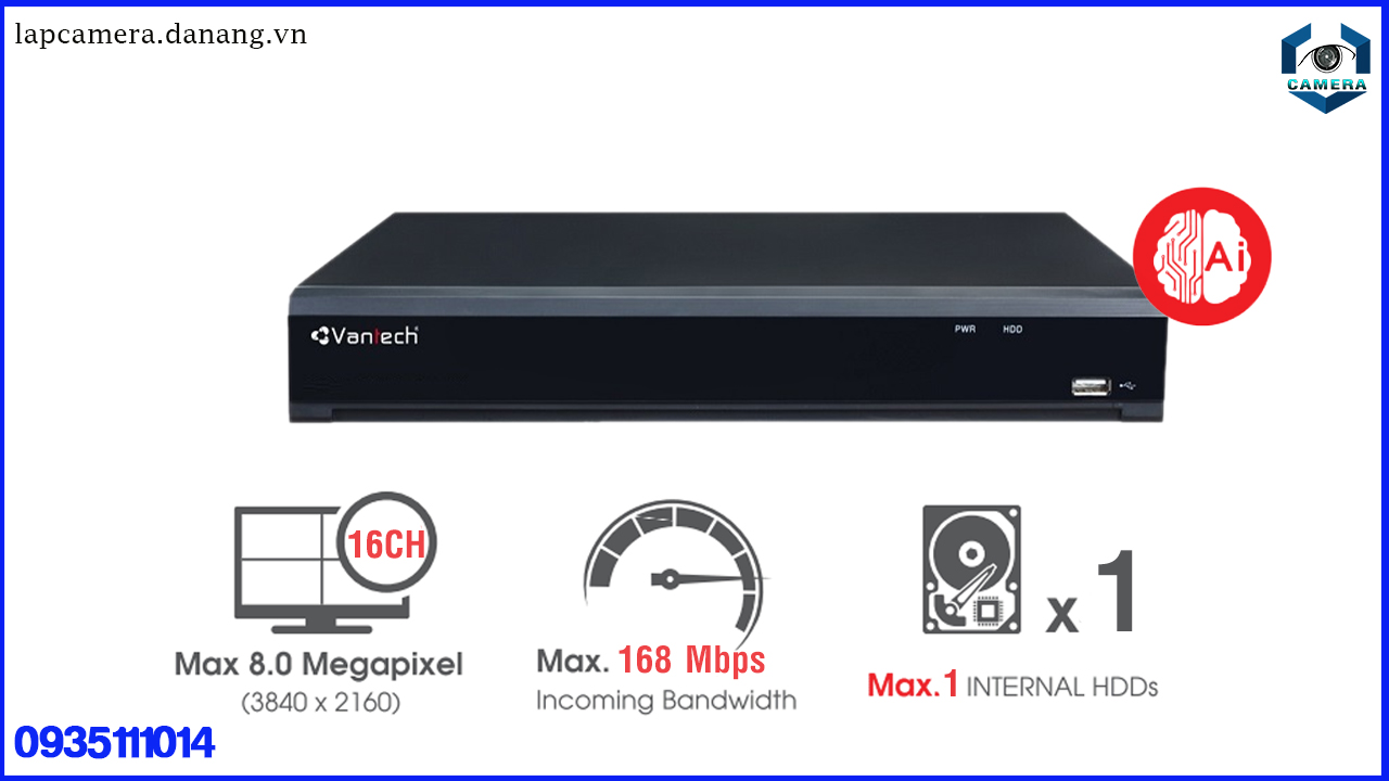 dau-ghi-ip-16-kenh-vantech-vph-n4416-16p.lapcamera.danang.vn-4