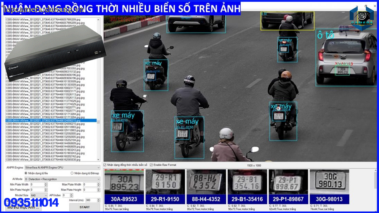 dau-ghi-ip-16-kenh-vantech-vph-n4416lpr.lapcamera.danang.vn-2