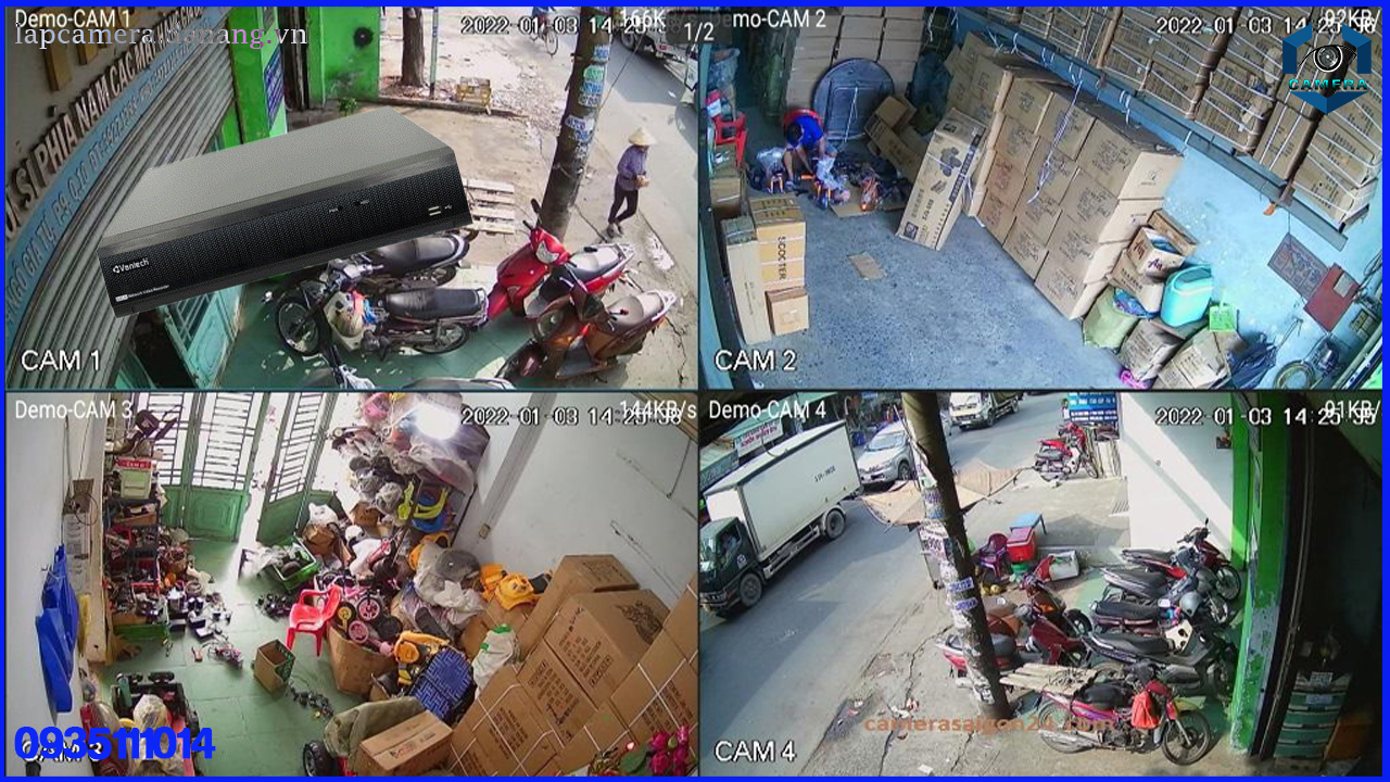 dau-ghi-ip-16-kenh-vantech-vph-n4416lpr.lapcamera.danang.vn-3