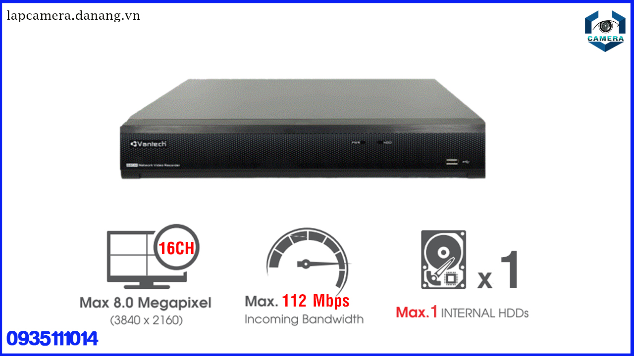 dau-ghi-ip-16-kenh-vantech-vph-n4416lpr.lapcamera.danang.vn-4